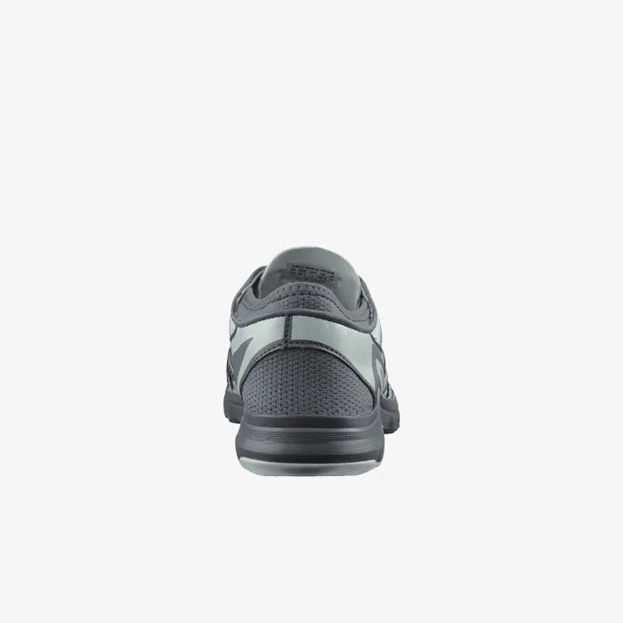 SALOMON CROSSAMPHIBIAN SWIFT 2 W 