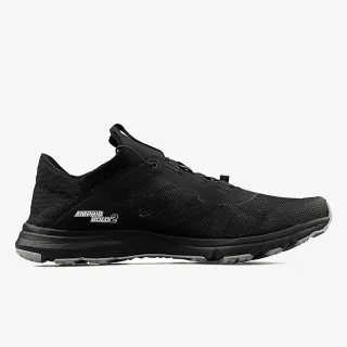 SALOMON AMPHIB BOLD 2