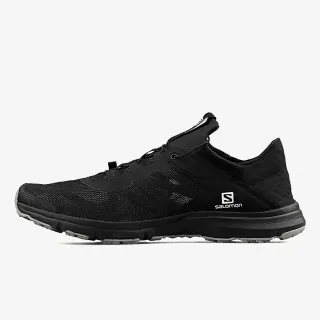 SALOMON AMPHIB BOLD 2