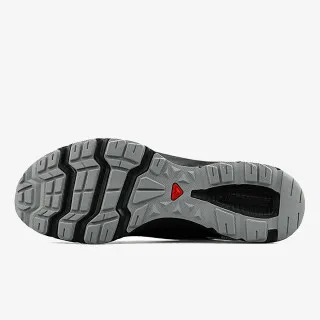 SALOMON AMPHIB BOLD 2