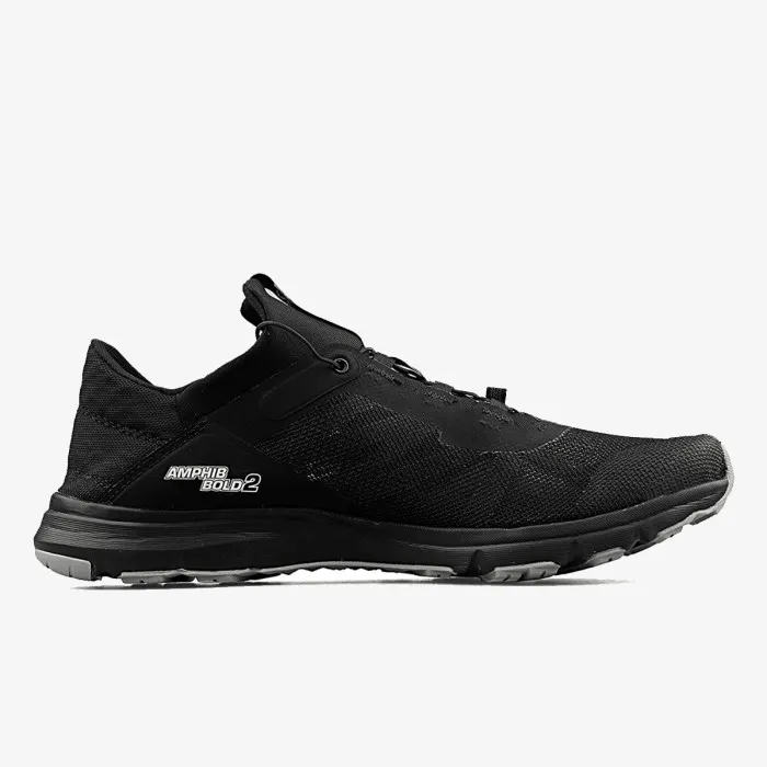 SALOMON AMPHIB BOLD 2 