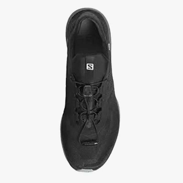 SALOMON AMPHIB BOLD 2 