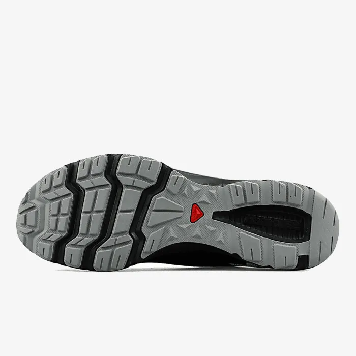 SALOMON AMPHIB BOLD 2 