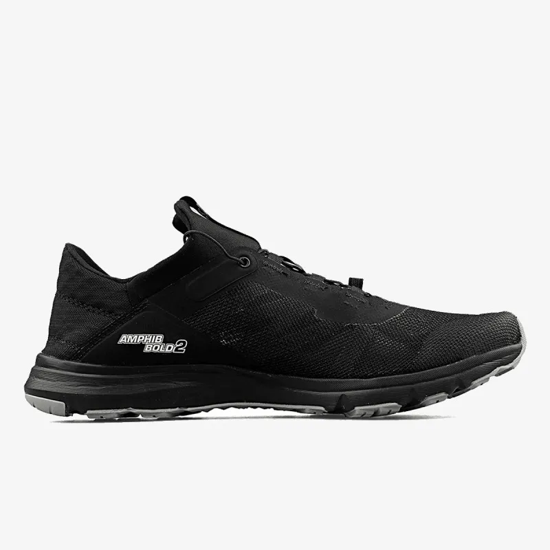 SALOMON AMPHIB BOLD 2