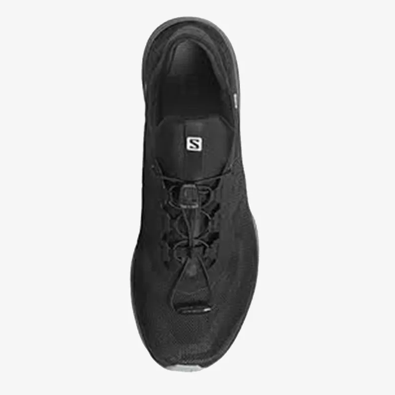 SALOMON AMPHIB BOLD 2