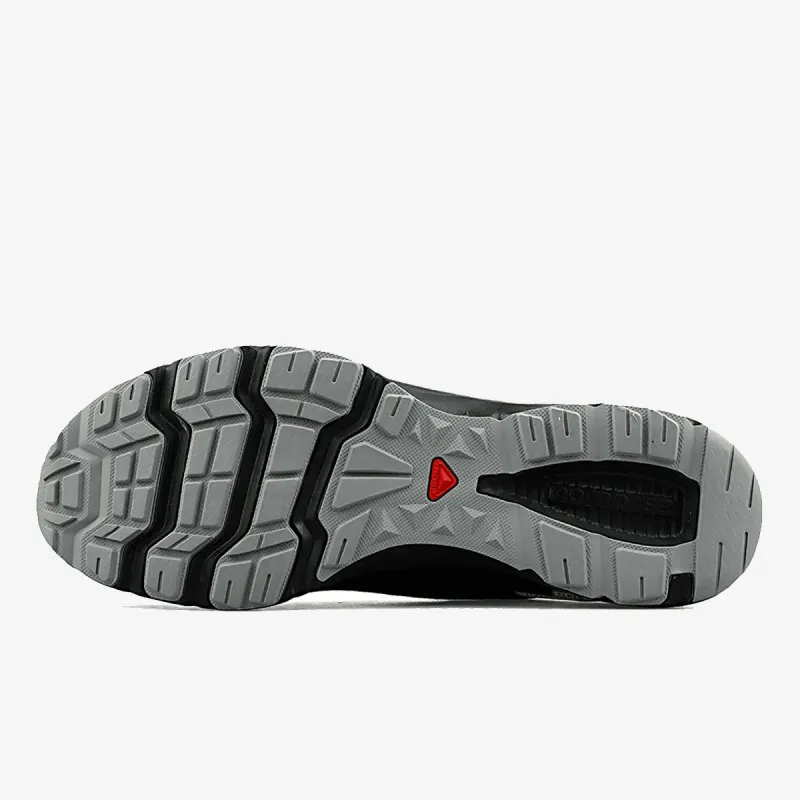 SALOMON AMPHIB BOLD 2