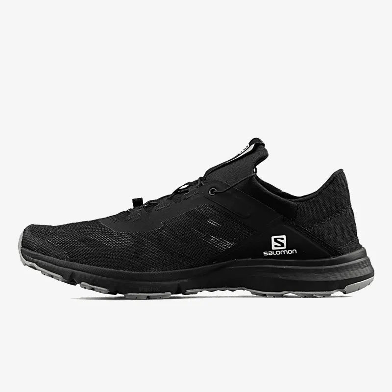 SALOMON AMPHIB BOLD 2
