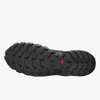 SALOMON XA Collider 2