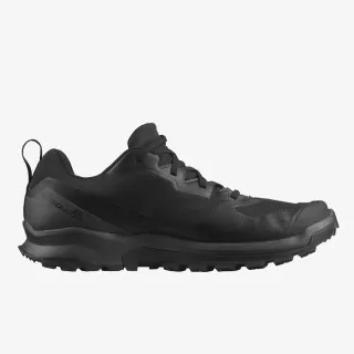 SALOMON XA Collider 2