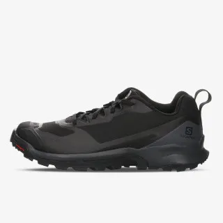 SALOMON XA Collider 2