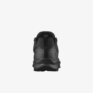 SALOMON XA Collider 2