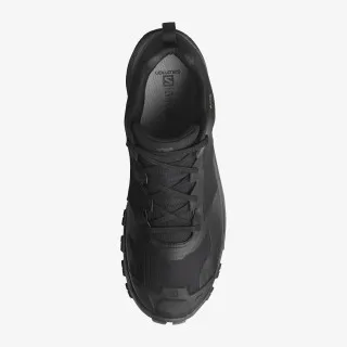 SALOMON XA Collider 2