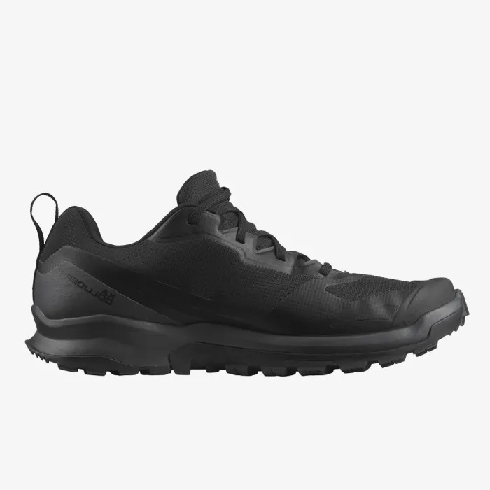 SALOMON XA Collider 2 