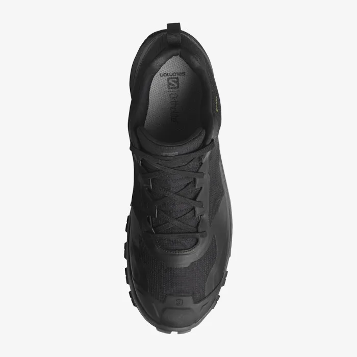 SALOMON XA Collider 2 