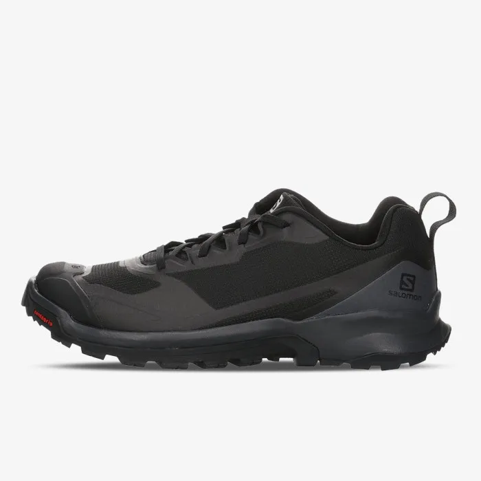 SALOMON XA Collider 2 