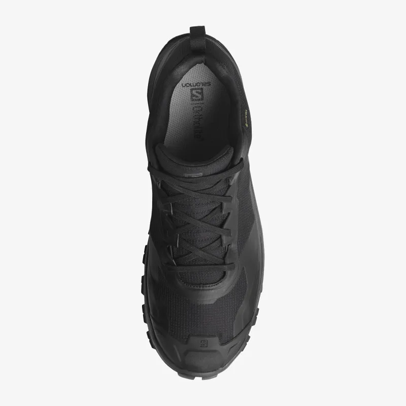 SALOMON XA Collider 2