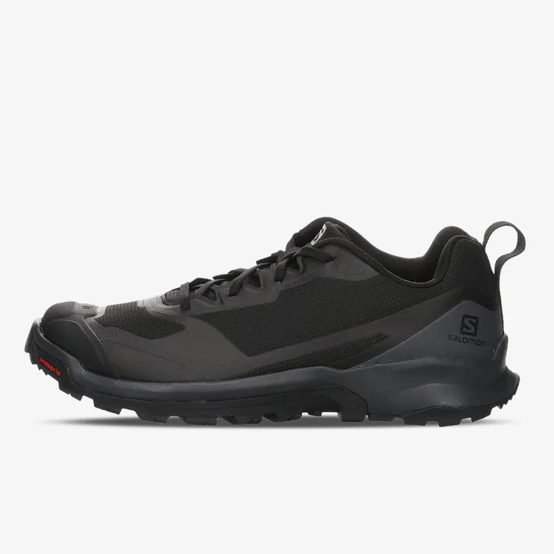 SALOMON XA Collider 2