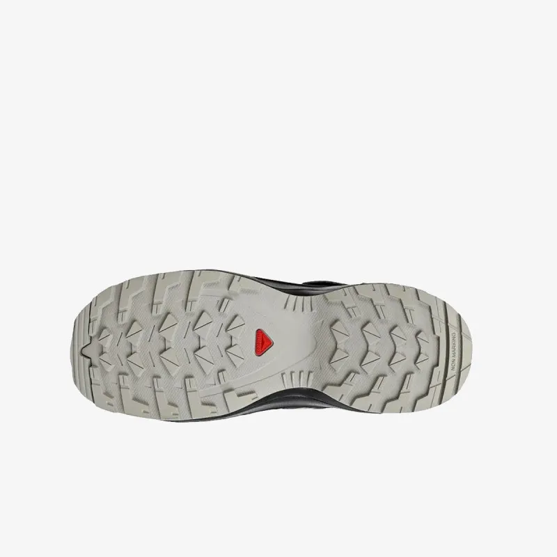 SALOMON XA PRO V8 WINTER CSWP J