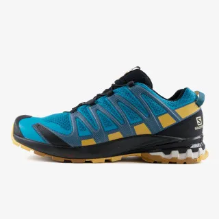 SALOMON XA PRO 3D V8