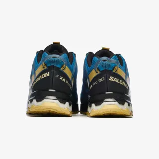 SALOMON XA PRO 3D V8