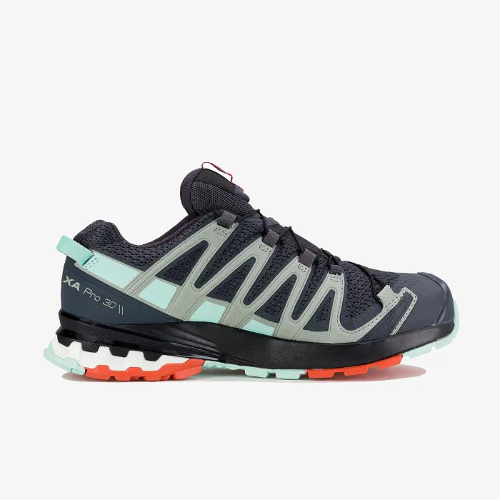 SALOMON XA PRO 3D V8 W 