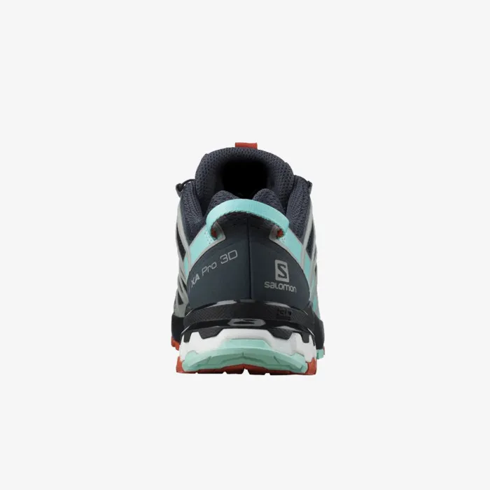 SALOMON XA PRO 3D V8 W 