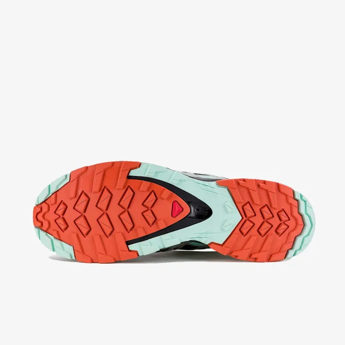 SALOMON XA PRO 3D V8 W 