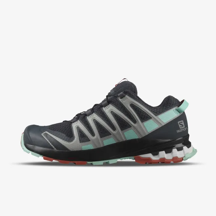 SALOMON XA PRO 3D V8 W 