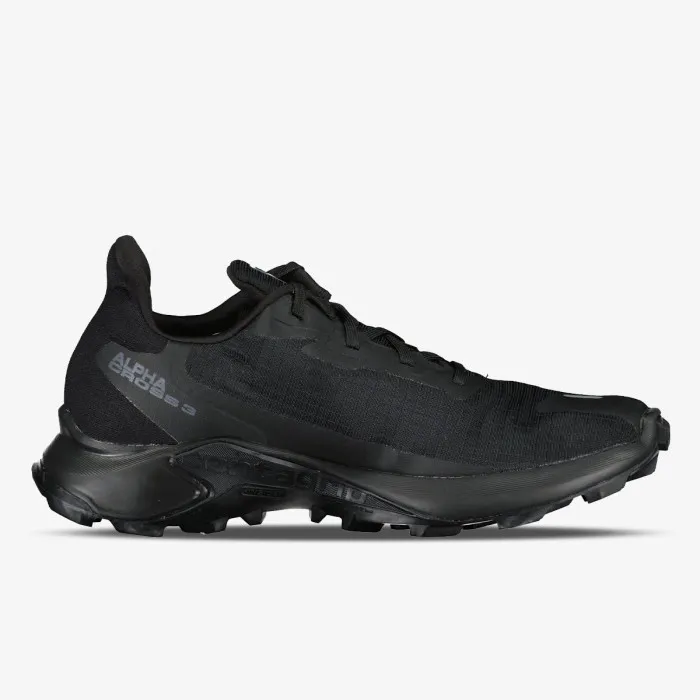 SALOMON ALPHACROSS 3 