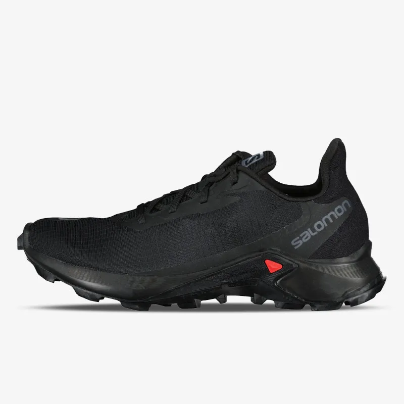 SALOMON ALPHACROSS 3 