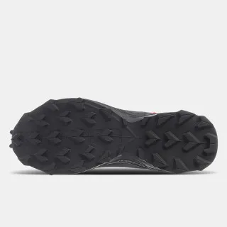 SALOMON Alphacross 3