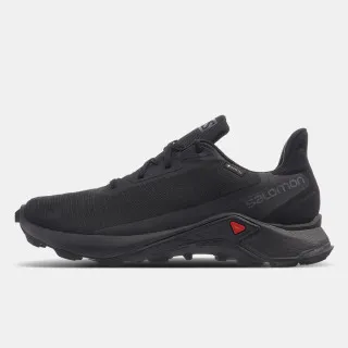 SALOMON Alphacross 3