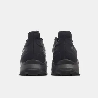 SALOMON Alphacross 3