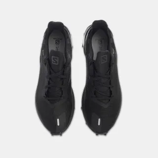 SALOMON Alphacross 3