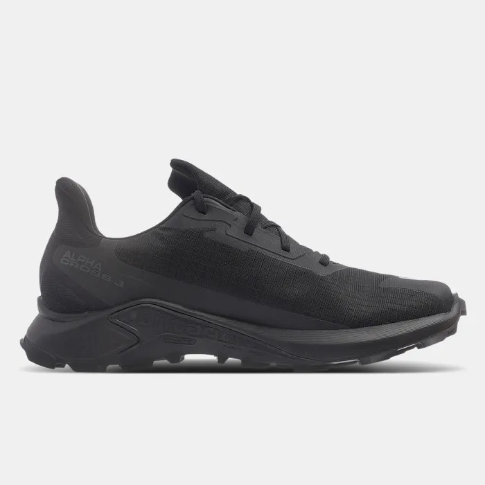 SALOMON Alphacross 3 