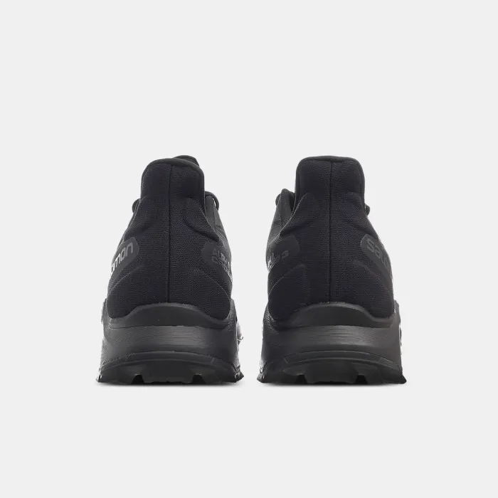 SALOMON Alphacross 3 