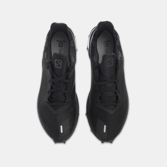 SALOMON Alphacross 3 