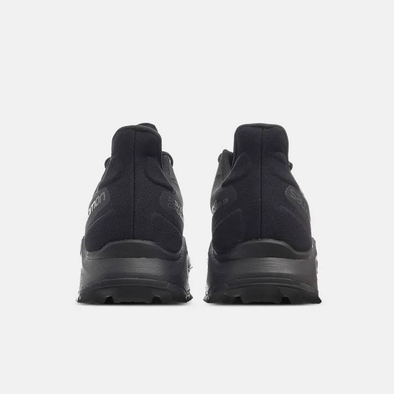 SALOMON Alphacross 3