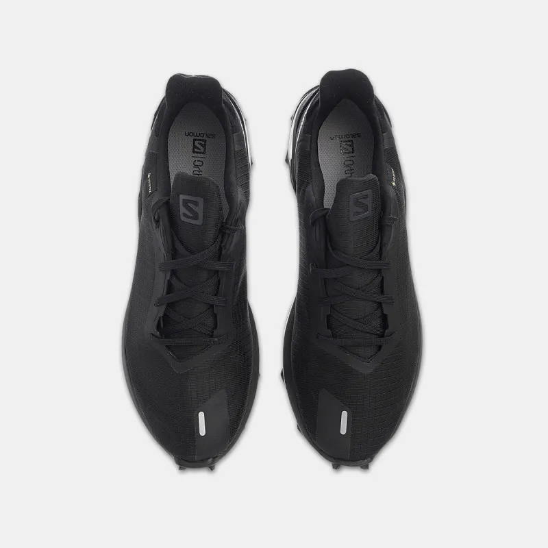 SALOMON Alphacross 3
