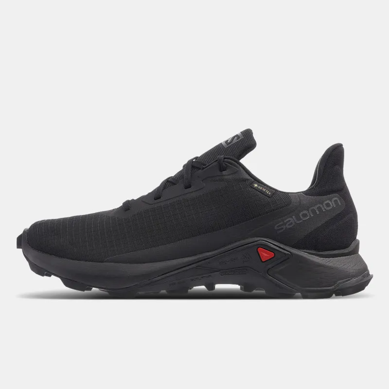 SALOMON Alphacross 3