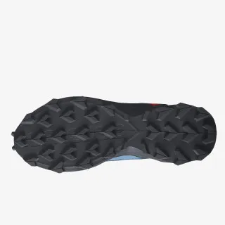 SALOMON Alphacross 3