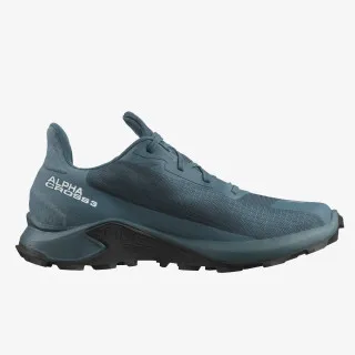 SALOMON Alphacross 3