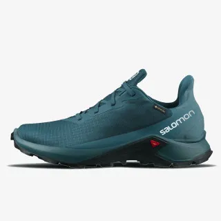 SALOMON Alphacross 3