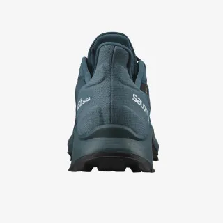 SALOMON Alphacross 3