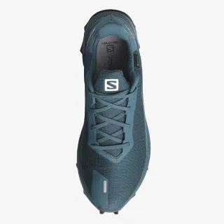 SALOMON Alphacross 3