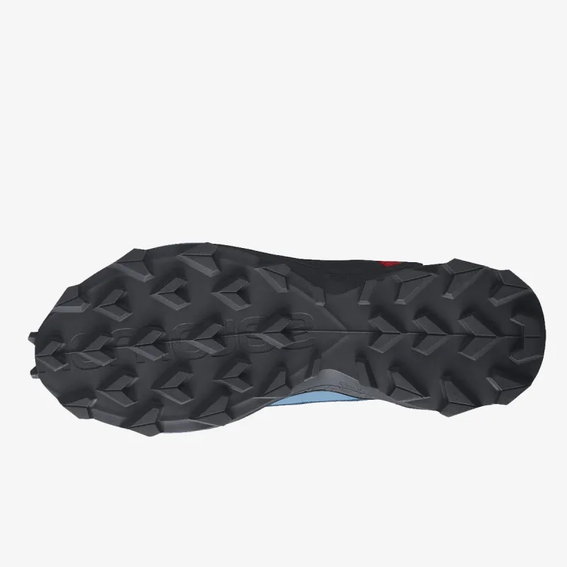 SALOMON Alphacross 3