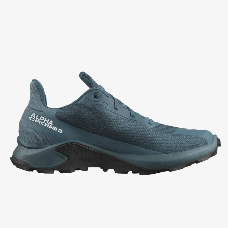 SALOMON Alphacross 3