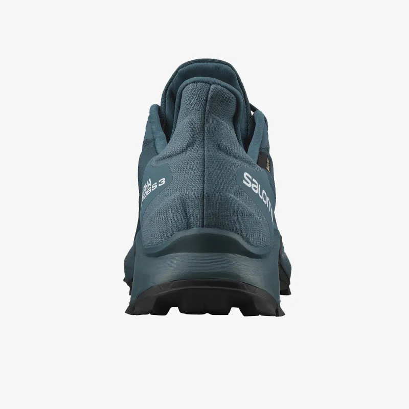 SALOMON Alphacross 3