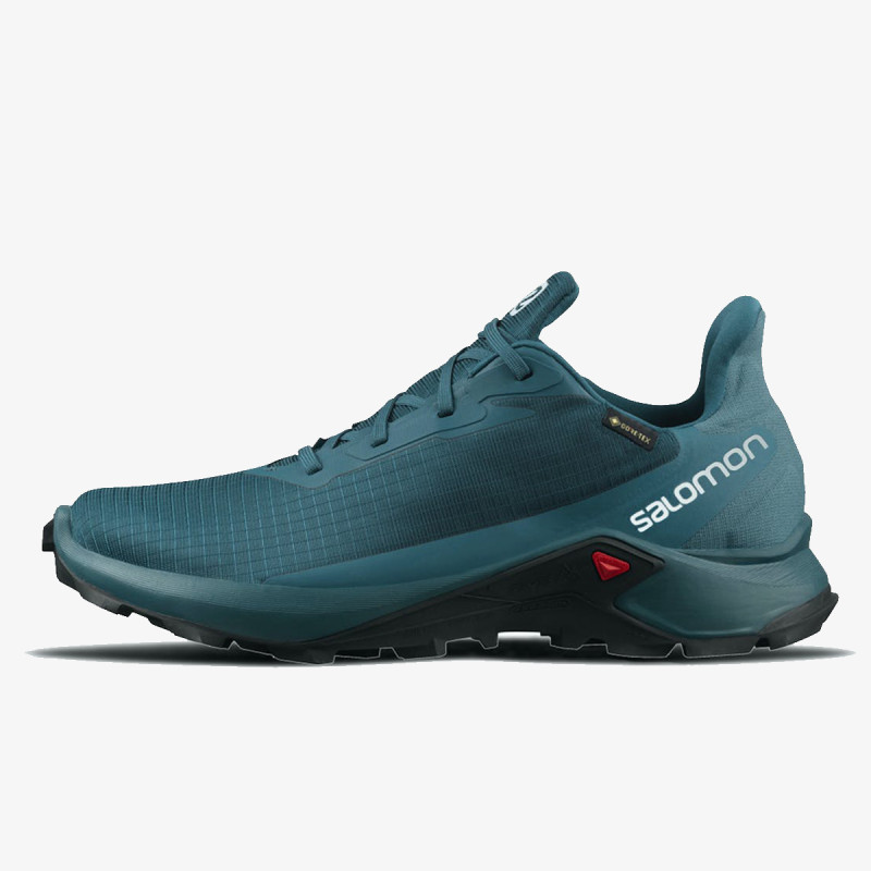 Alphacross 3 A3 Sport Predaj portovej obuvi a oble enia