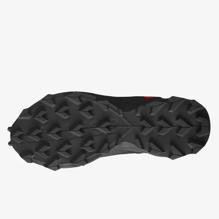 SALOMON ALPHACROSS 3 GTX W 